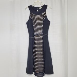 NWOT Cheault dress